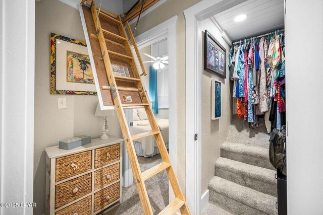 22400 Front Beach Road UNIT 6, Panama City Beach, FL 32413