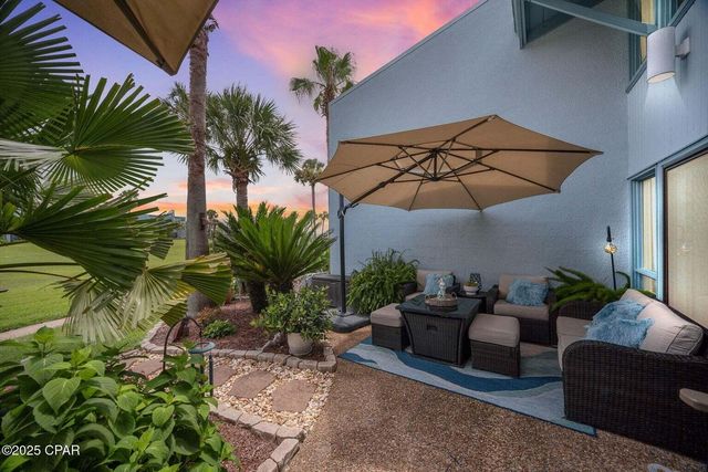 22400 Front Beach Road UNIT 6, Panama City Beach, FL 32413