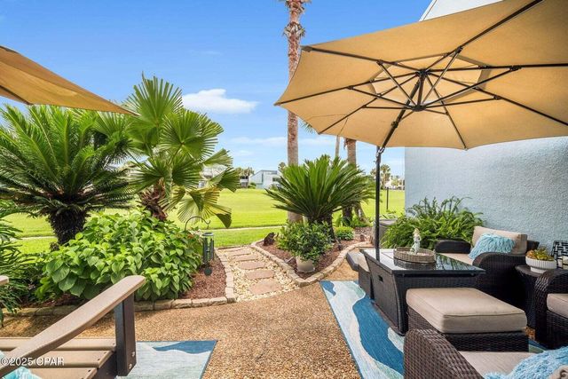 22400 Front Beach Road UNIT 6, Panama City Beach, FL 32413