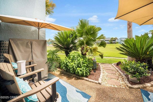 22400 Front Beach Road UNIT 6, Panama City Beach, FL 32413