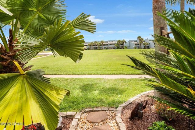 22400 Front Beach Road UNIT 6, Panama City Beach, FL 32413