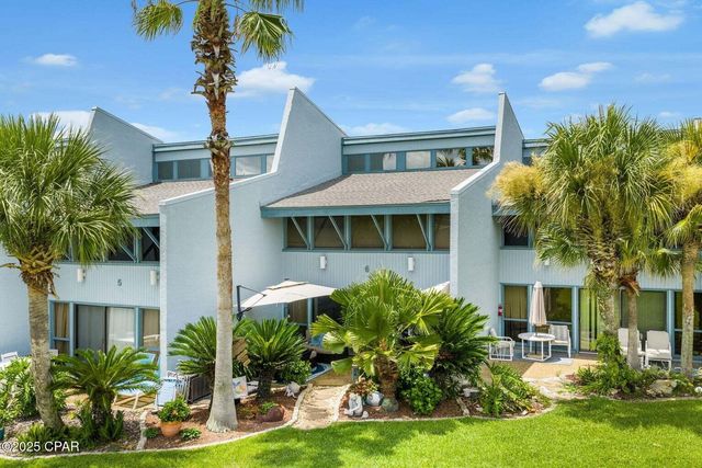 22400 Front Beach Road UNIT 6, Panama City Beach, FL 32413
