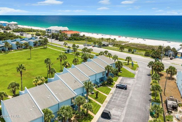 22400 Front Beach Road UNIT 6, Panama City Beach, FL 32413