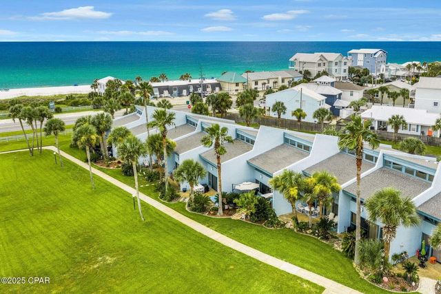 22400 Front Beach Road UNIT 6, Panama City Beach, FL 32413