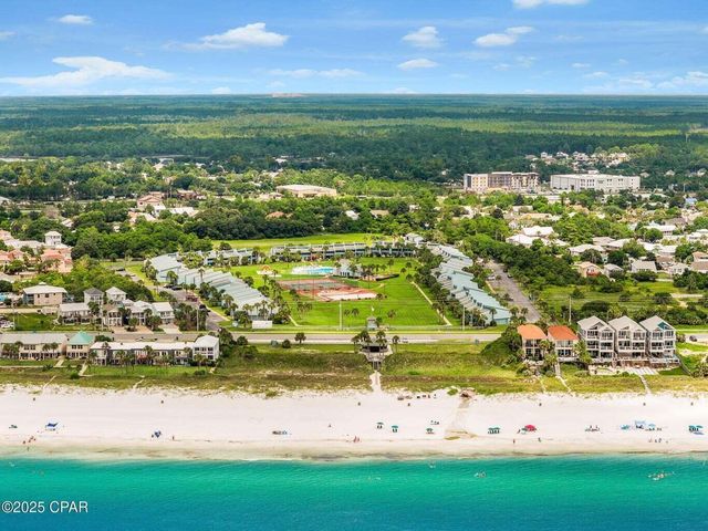 22400 Front Beach Road UNIT 6, Panama City Beach, FL 32413