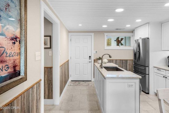 22400 Front Beach Road UNIT 6, Panama City Beach, FL 32413