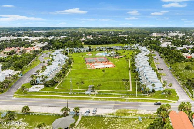 22400 Front Beach Road UNIT 6, Panama City Beach, FL 32413