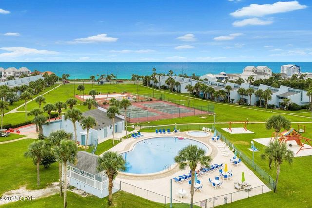 22400 Front Beach Road UNIT 6, Panama City Beach, FL 32413