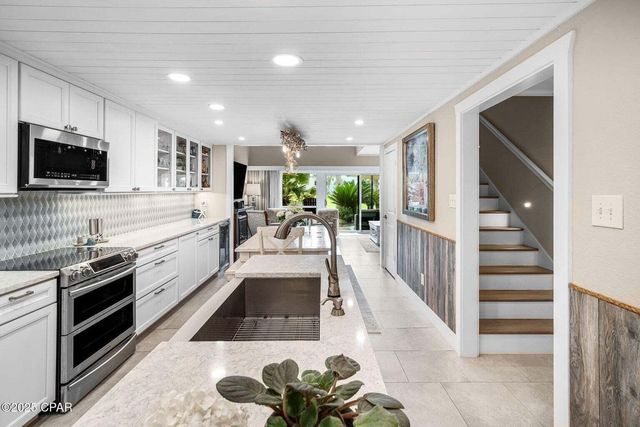 22400 Front Beach Road UNIT 6, Panama City Beach, FL 32413