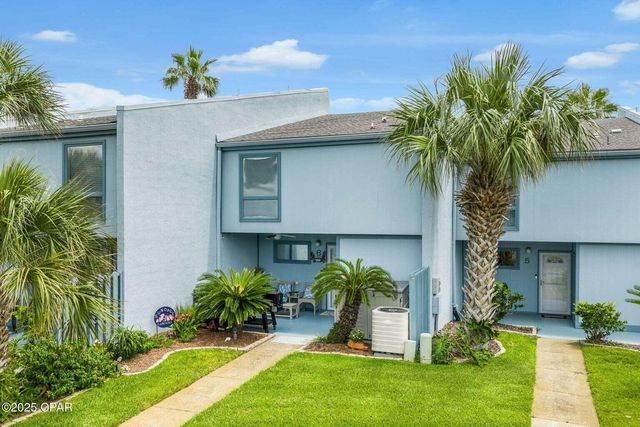 22400 Front Beach Road UNIT 6, Panama City Beach, FL 32413
