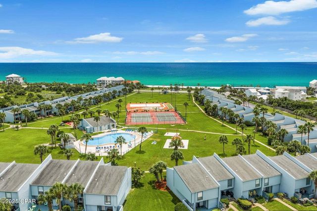 22400 Front Beach Road UNIT 6, Panama City Beach, FL 32413