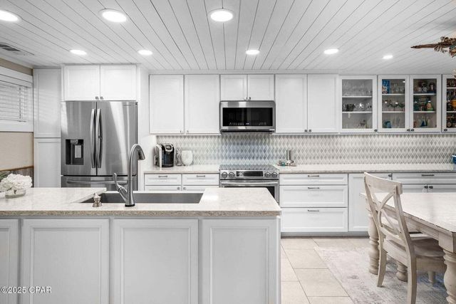 22400 Front Beach Road UNIT 6, Panama City Beach, FL 32413