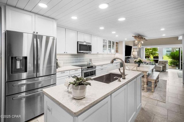 22400 Front Beach Road UNIT 6, Panama City Beach, FL 32413