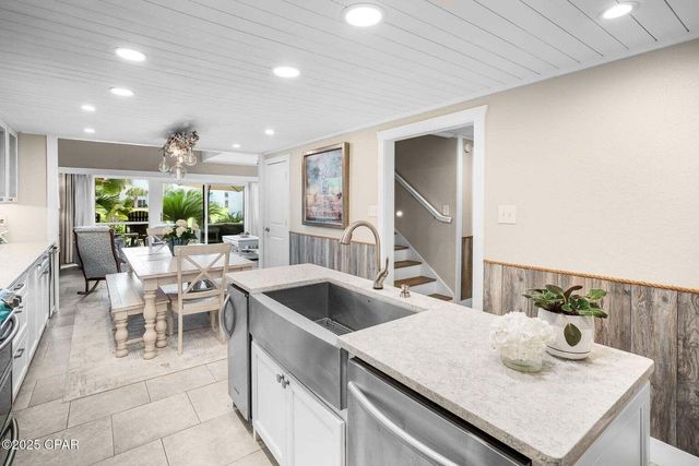 22400 Front Beach Road UNIT 6, Panama City Beach, FL 32413