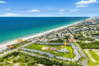 22400 Front Beach Road UNIT 6, Panama City Beach, FL 32413