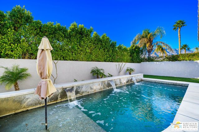 67245 Medano Road, Other - See Remarks, CA 92234