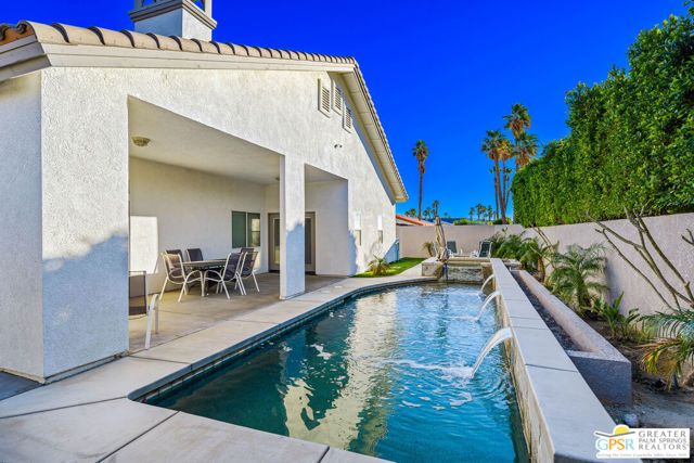 67245 Medano Road, Other - See Remarks, CA 92234