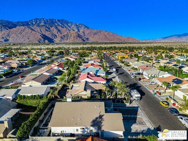67245 Medano Road, Other - See Remarks, CA 92234