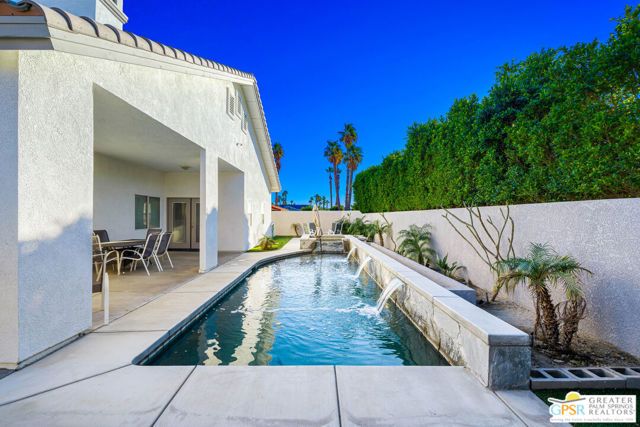 67245 Medano Road, Other - See Remarks, CA 92234
