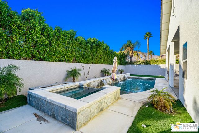 67245 Medano Road, Other - See Remarks, CA 92234