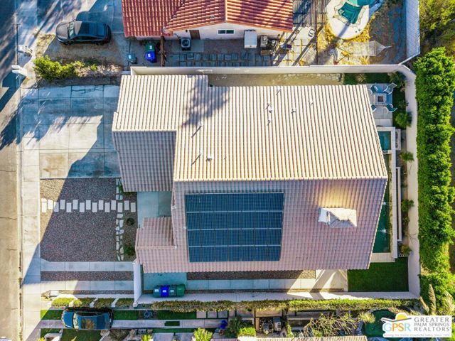 67245 Medano Road, Other - See Remarks, CA 92234