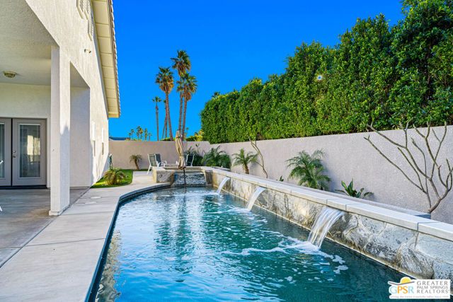 67245 Medano Road, Other - See Remarks, CA 92234