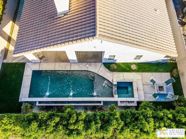 67245 Medano Road, Other - See Remarks, CA 92234