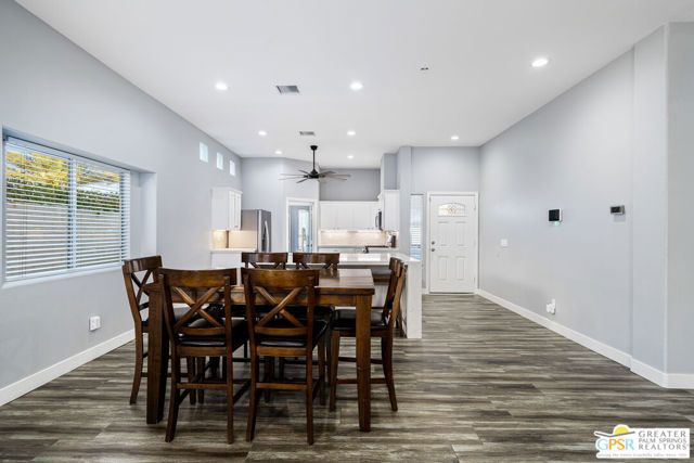 67245 Medano Road, Other - See Remarks, CA 92234