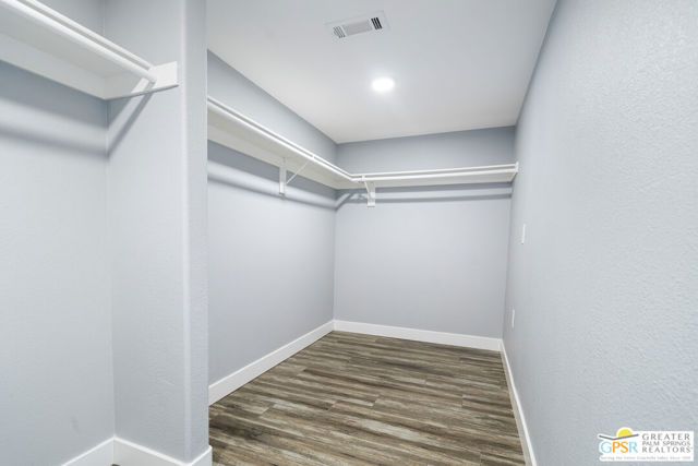 67245 Medano Road, Other - See Remarks, CA 92234
