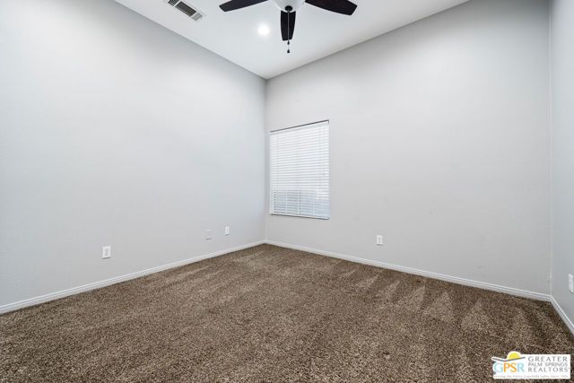 67245 Medano Road, Other - See Remarks, CA 92234