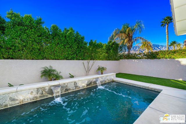 67245 Medano Road, Other - See Remarks, CA 92234