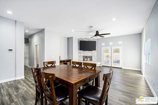67245 Medano Road, Other - See Remarks, CA 92234