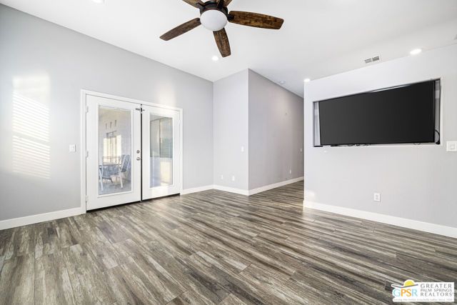 67245 Medano Road, Other - See Remarks, CA 92234
