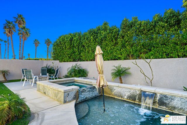 67245 Medano Road, Other - See Remarks, CA 92234