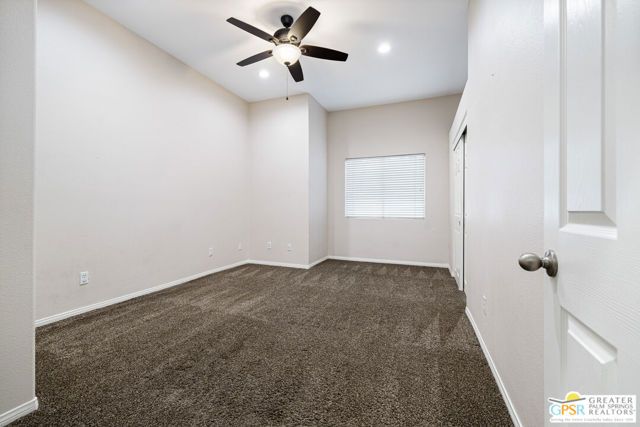 67245 Medano Road, Other - See Remarks, CA 92234