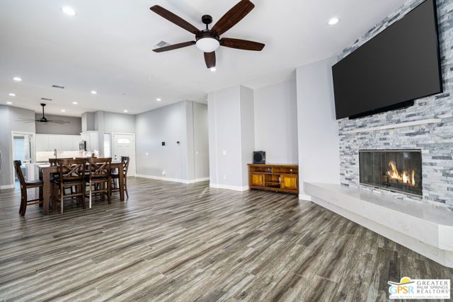 67245 Medano Road, Other - See Remarks, CA 92234
