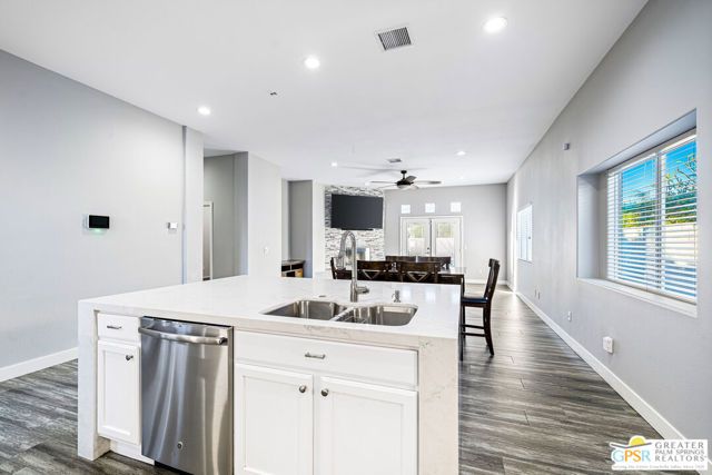 67245 Medano Road, Other - See Remarks, CA 92234