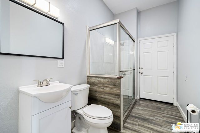 67245 Medano Road, Other - See Remarks, CA 92234