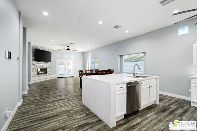 67245 Medano Road, Other - See Remarks, CA 92234