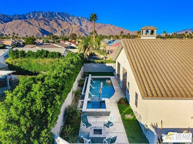 67245 Medano Road, Other - See Remarks, CA 92234