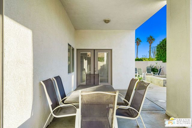 67245 Medano Road, Other - See Remarks, CA 92234