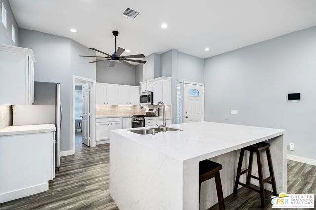 67245 Medano Road, Other - See Remarks, CA 92234