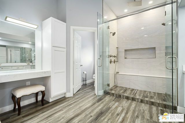 67245 Medano Road, Other - See Remarks, CA 92234