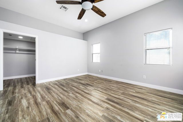 67245 Medano Road, Other - See Remarks, CA 92234
