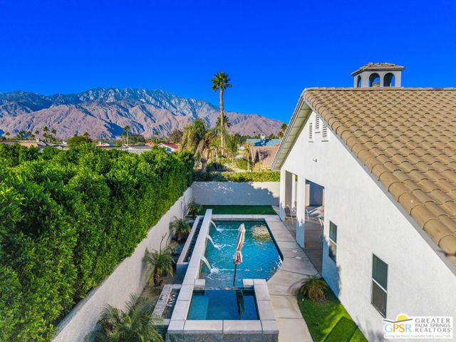 67245 Medano Road, Other - See Remarks, CA 92234