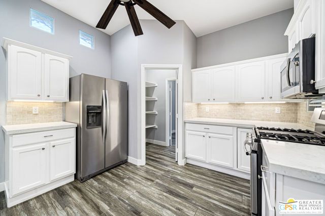 67245 Medano Road, Other - See Remarks, CA 92234