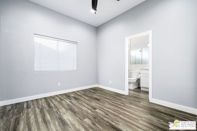 67245 Medano Road, Other - See Remarks, CA 92234