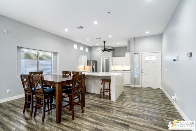 67245 Medano Road, Other - See Remarks, CA 92234