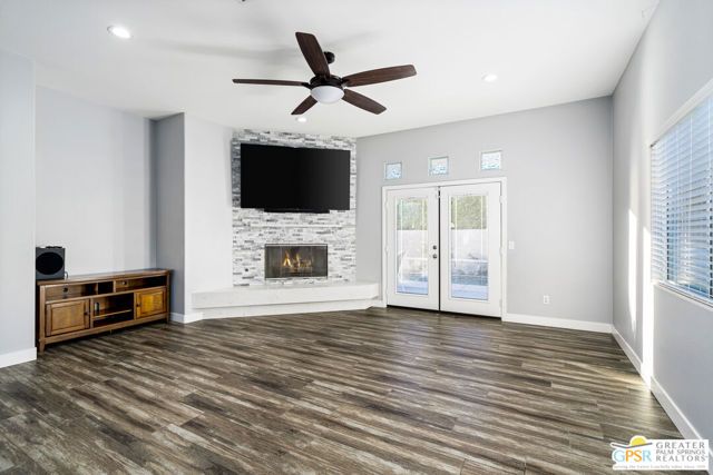 67245 Medano Road, Other - See Remarks, CA 92234