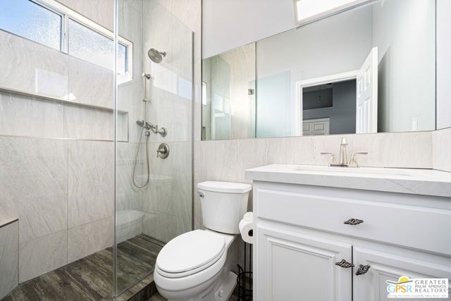 67245 Medano Road, Other - See Remarks, CA 92234